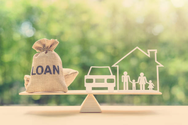 Best Debt Consolidation Loans  in Ada, OK