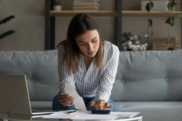 Best Business Loans  in Ada, OK