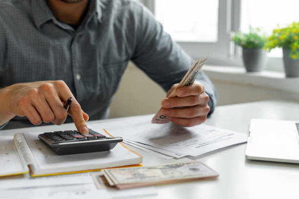 Best Home Loans (Mortgages)  in Ada, OK