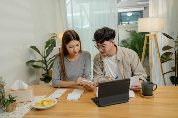 Best Hard Money Loans  in Ada, OK
