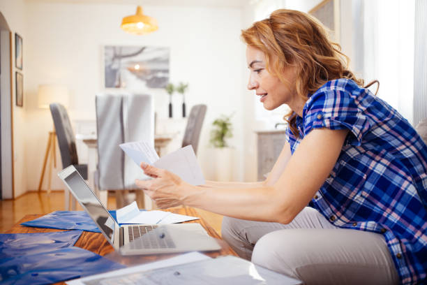 Best Auto Loans  in Ada, OK