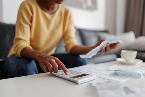 Best Reverse Mortgages  in Ada, OK