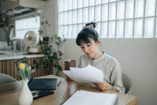 Best Financial Counseling and Guidance  in Ada, OK