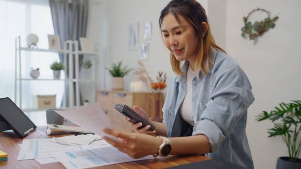 Loan Comparison Services in Ada, OK