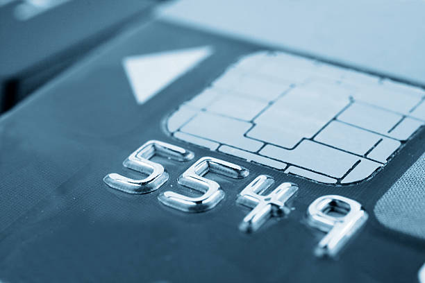 Trusted Ada, OK Loan Agency Experts