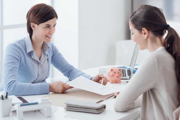  Ada, OK Loan Agency Pros